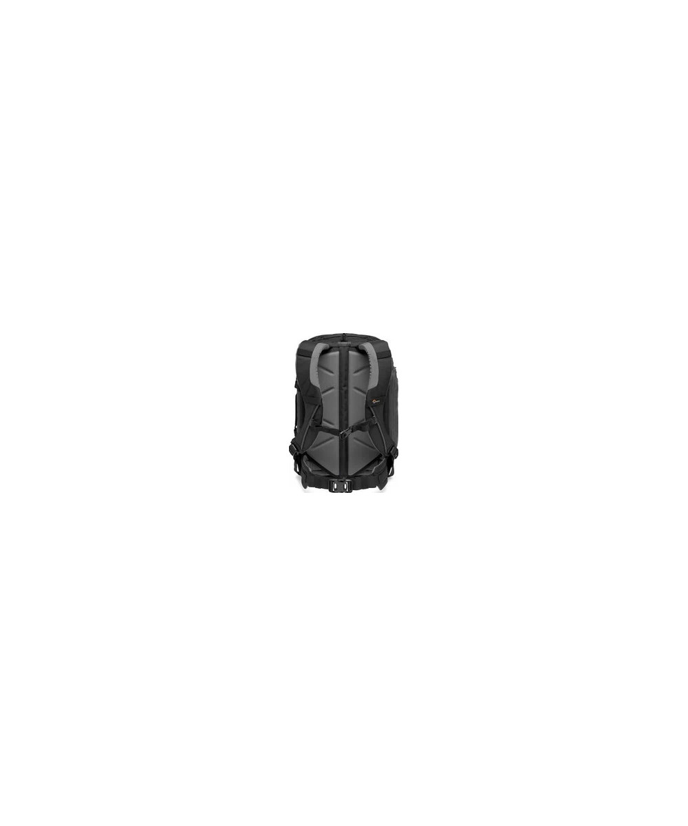 Lowepro Pro Trekker 350 AW II Grigio