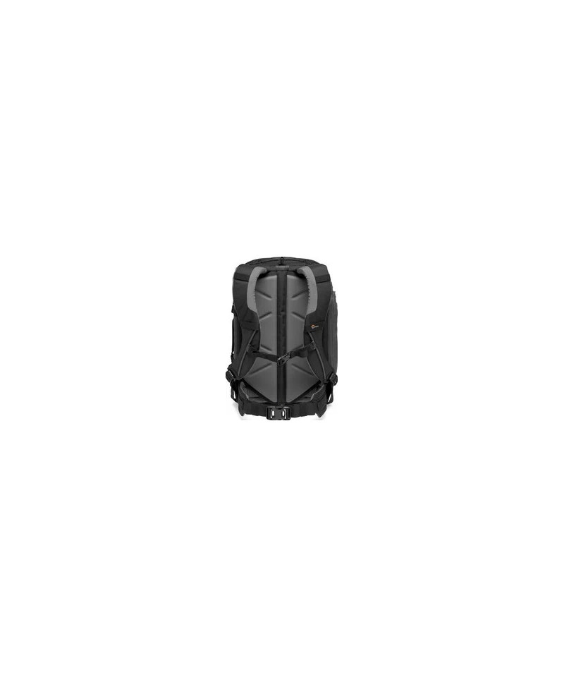 Lowepro Pro Trekker 350 AW II Grigio