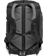 Lowepro Pro Trekker 350 AW II Grigio
