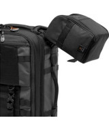 Lowepro Pro Trekker 350 AW II Grigio