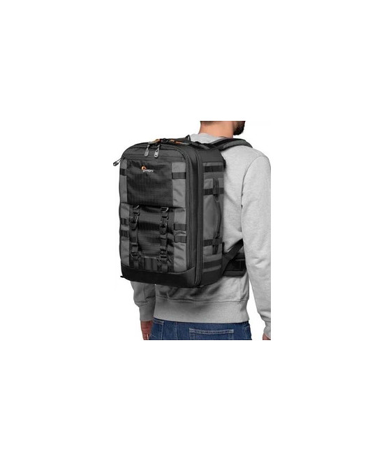 Lowepro Pro Trekker 350 AW II Grigio