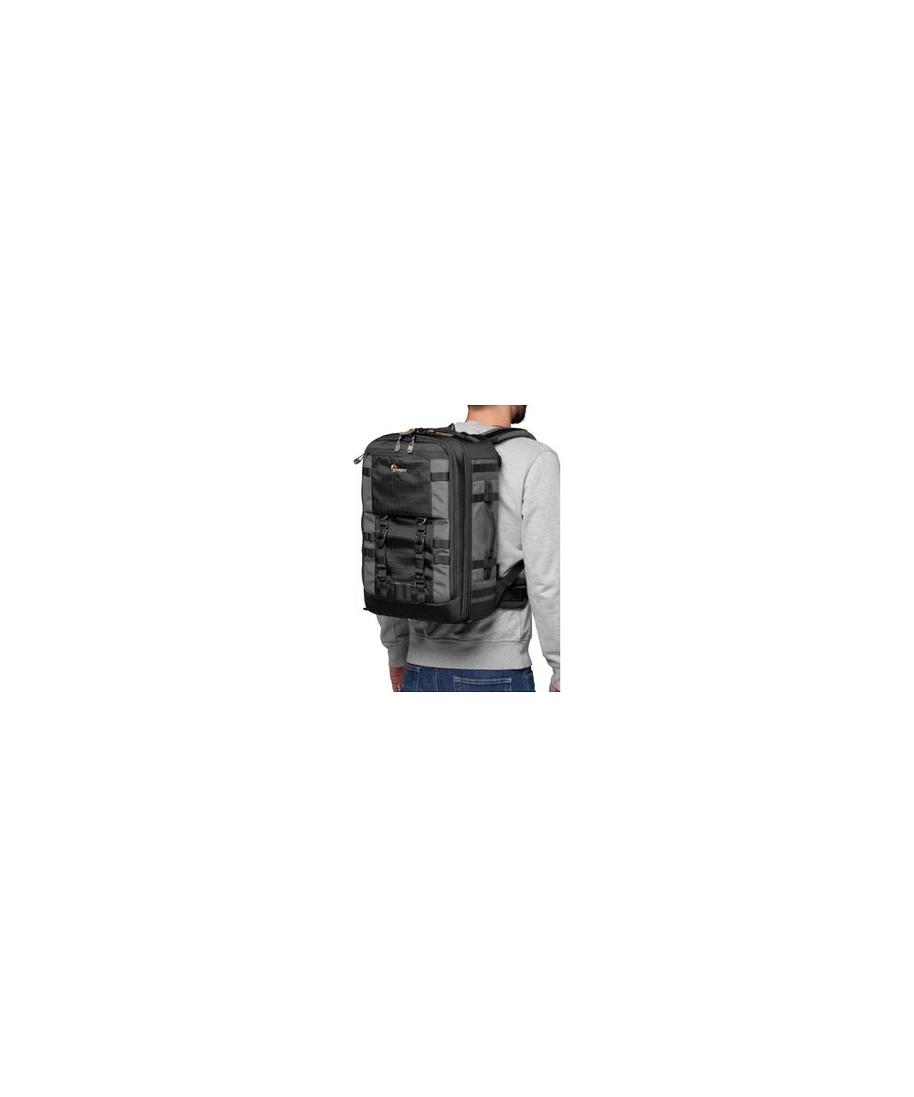 Lowepro Pro Trekker 350 AW II Grigio