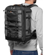 Lowepro Pro Trekker 350 AW II Grigio