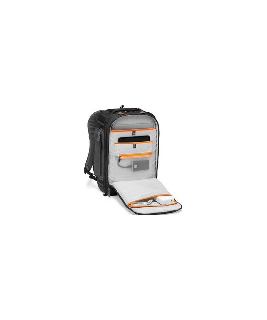 Lowepro Pro Trekker 350 AW II Grigio