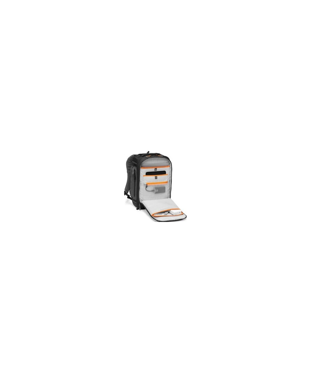 Lowepro Pro Trekker 350 AW II Grigio