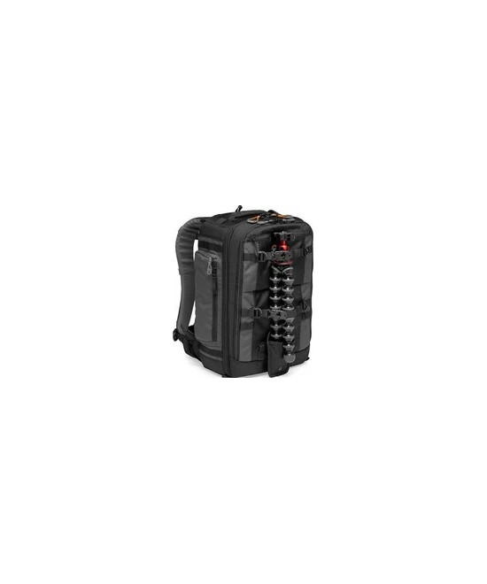 Lowepro Pro Trekker 350 AW II Grigio