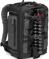 Lowepro Pro Trekker 350 AW II Grigio