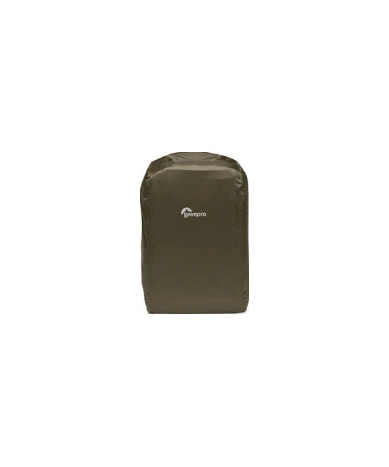 Lowepro Pro Trekker 350 AW II Grigio