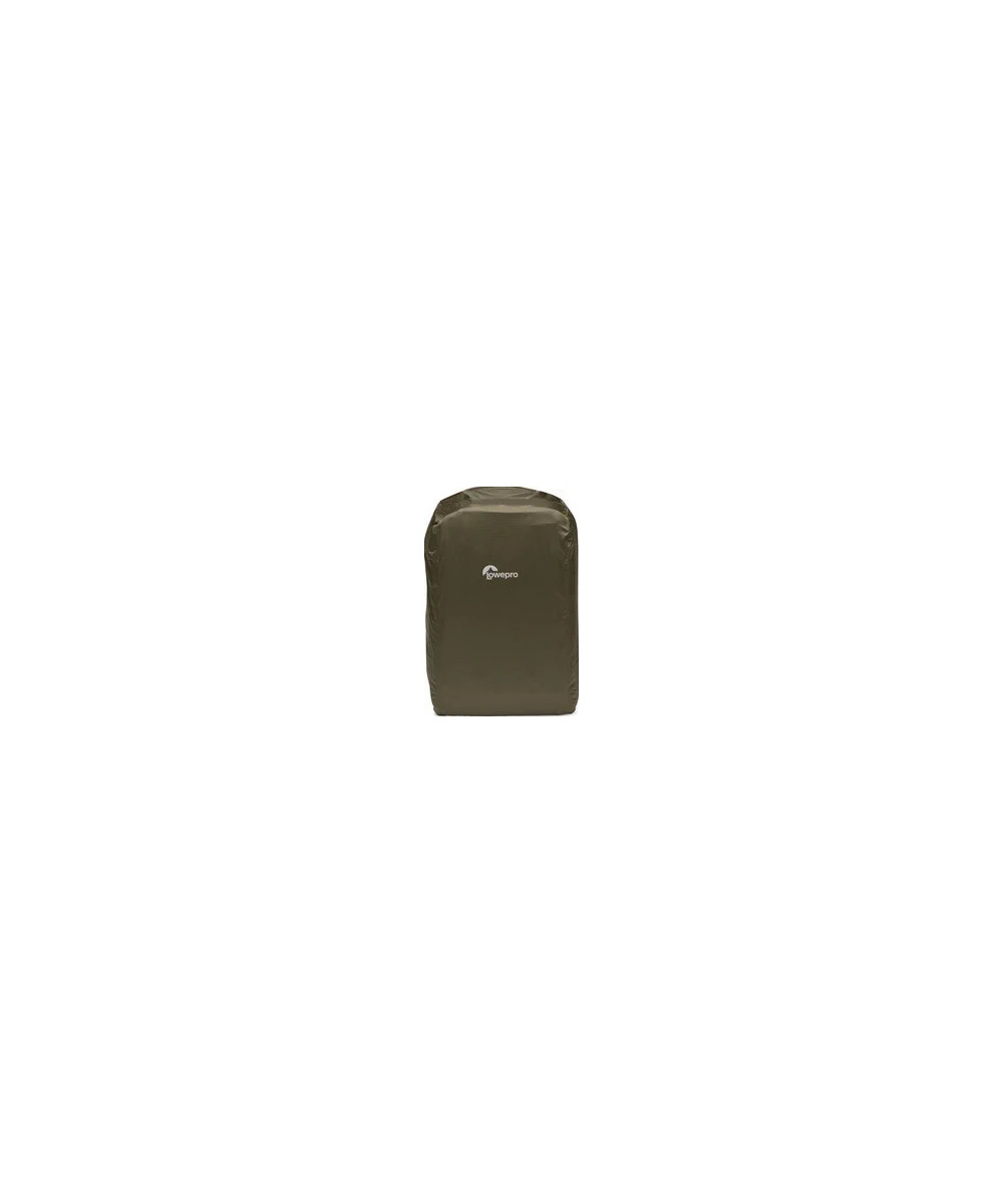 Lowepro Pro Trekker 350 AW II Grigio