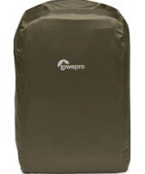 Lowepro Pro Trekker 350 AW II Grigio