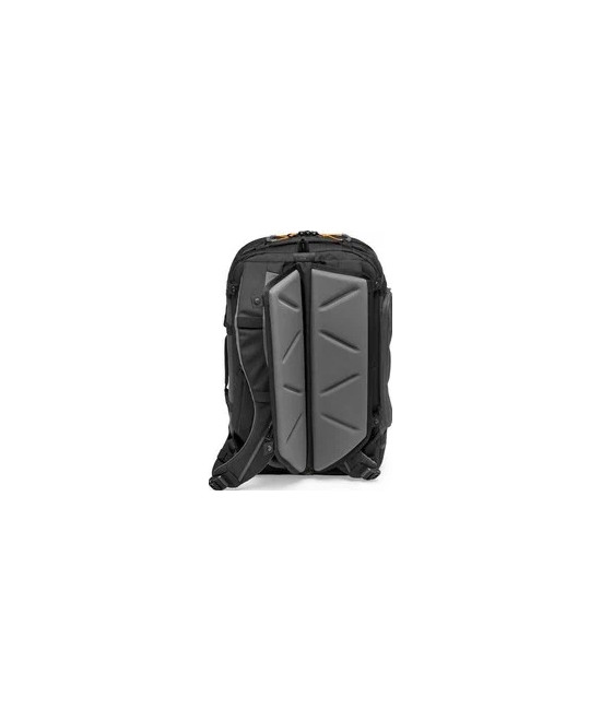 Lowepro Pro Trekker 350 AW II Grigio