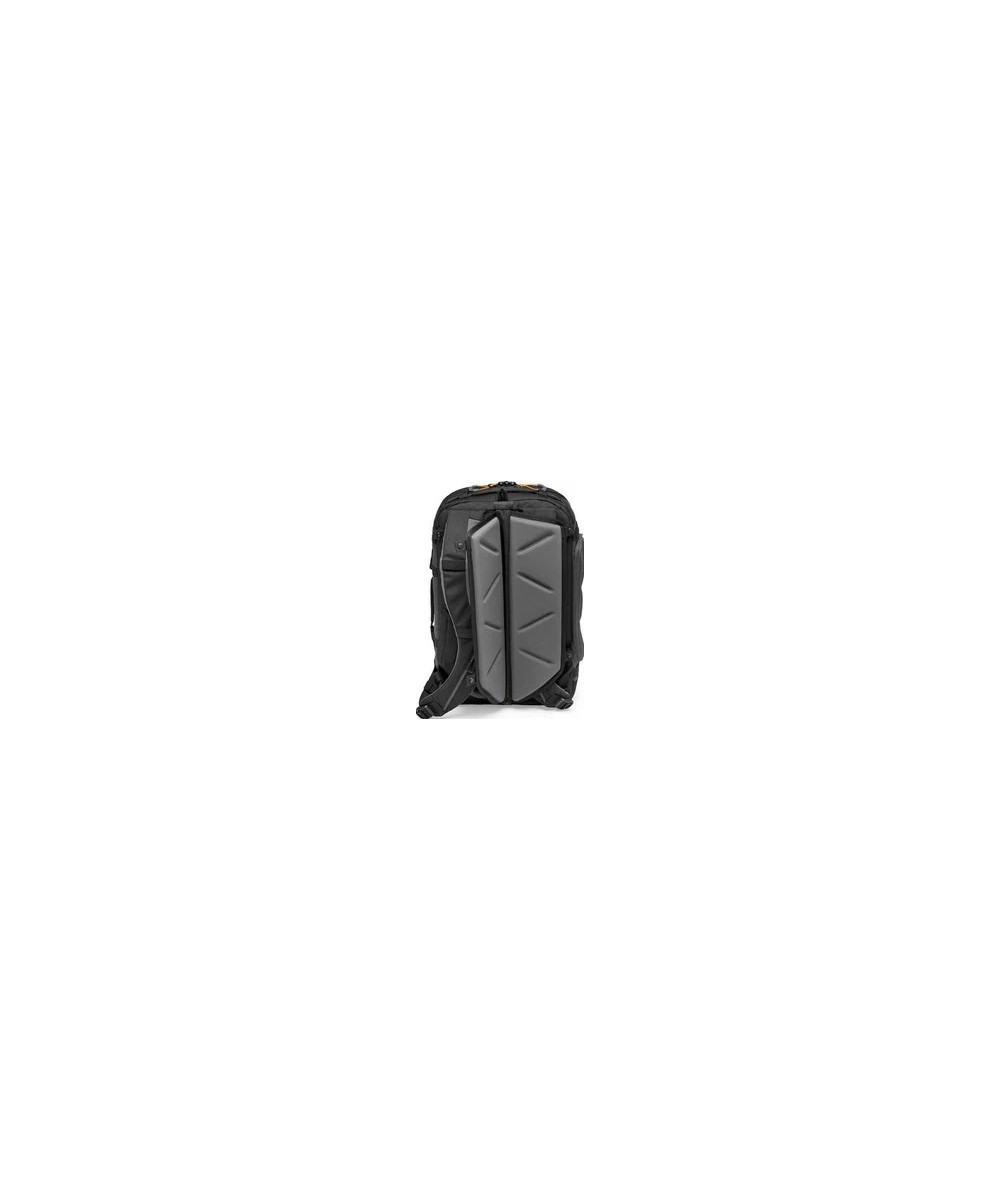 Lowepro Pro Trekker 350 AW II Grigio