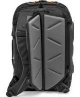 Lowepro Pro Trekker 350 AW II Grigio