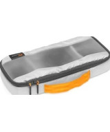 Lowepro Pro Trekker 350 AW II Grigio
