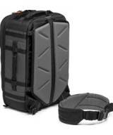 Lowepro Pro Trekker 350 AW II Grigio