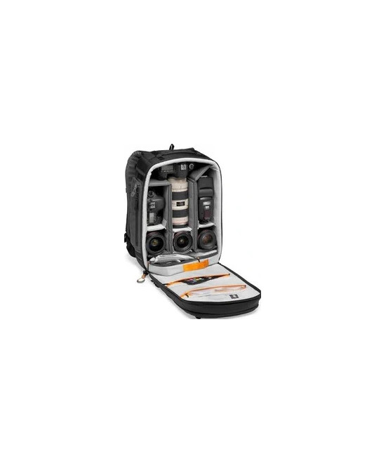 Lowepro Pro Trekker 350 AW II Grigio