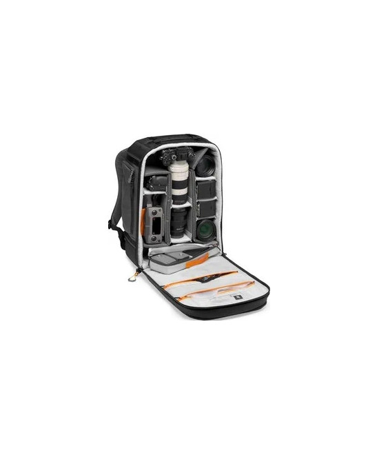 Lowepro Pro Trekker 450 AW II Grigio