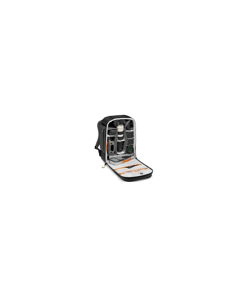 Lowepro Pro Trekker 450 AW II Grigio