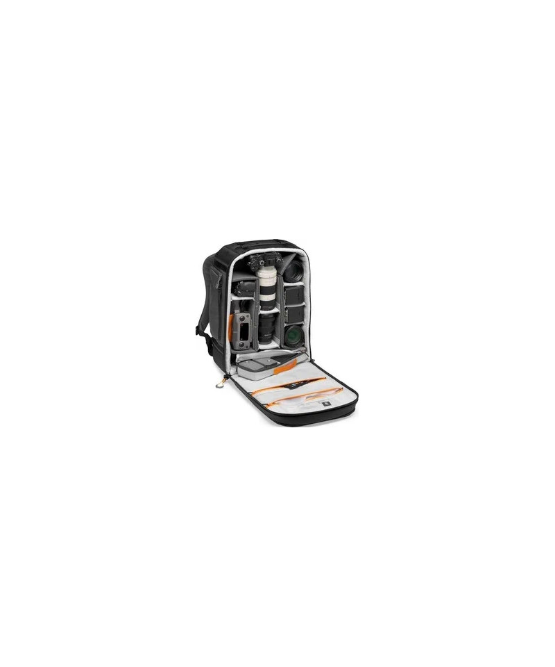 Lowepro Pro Trekker 450 AW II Grigio