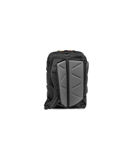 Lowepro Pro Trekker 450 AW II Grigio
