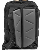 Lowepro Pro Trekker 450 AW II Grigio