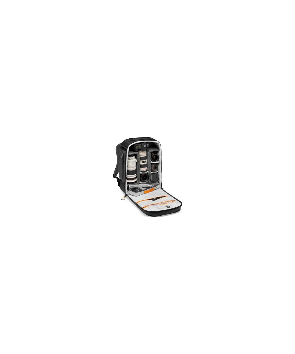 Lowepro Pro Trekker 450 AW II Grigio