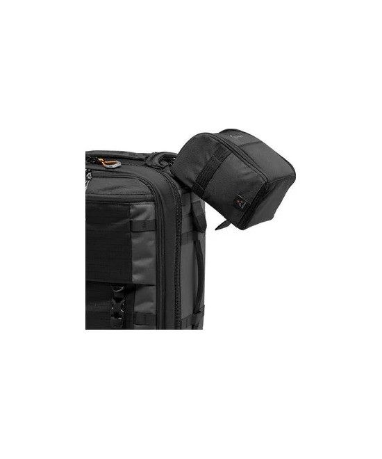Lowepro Pro Trekker 450 AW II Grigio