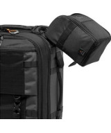 Lowepro Pro Trekker 450 AW II Grigio