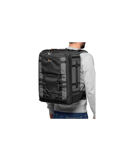 Lowepro Pro Trekker 450 AW II Grigio