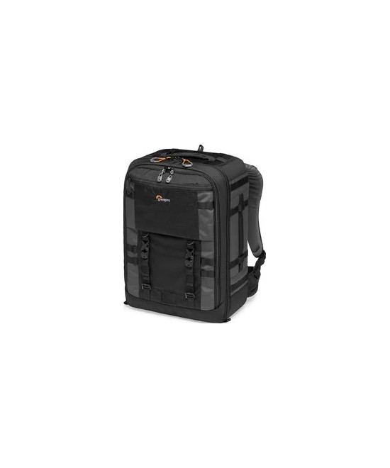 Lowepro Pro Trekker 450 AW II Grigio