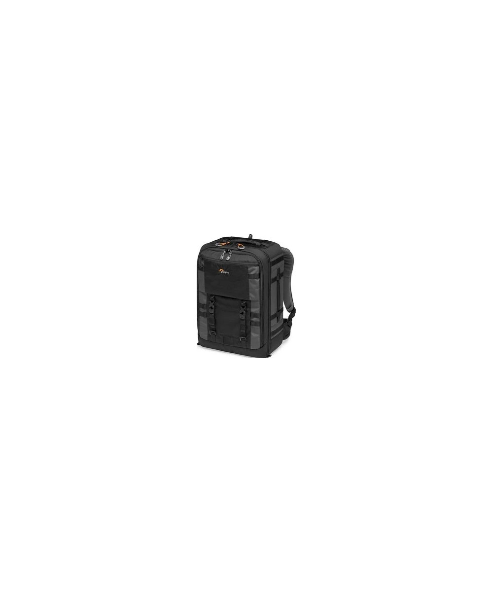 Lowepro Pro Trekker 450 AW II Grigio