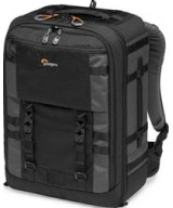 Lowepro Pro Trekker 450 AW II Grigio