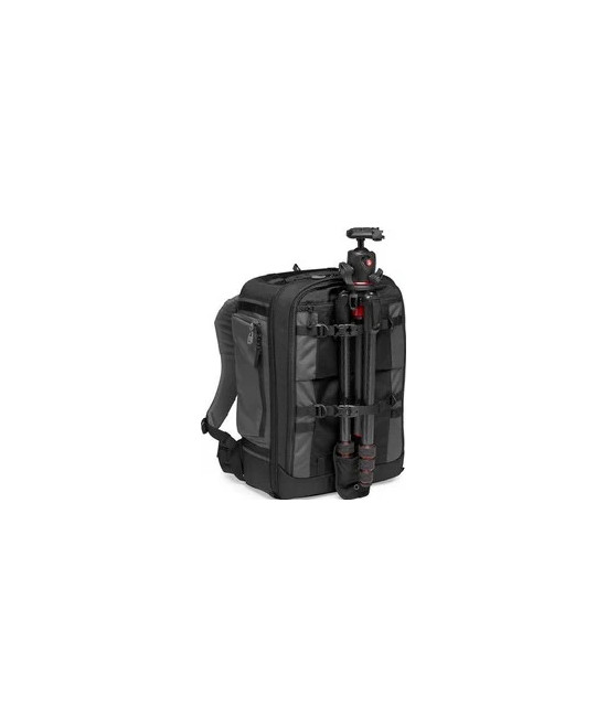 Lowepro Pro Trekker 450 AW II Grigio
