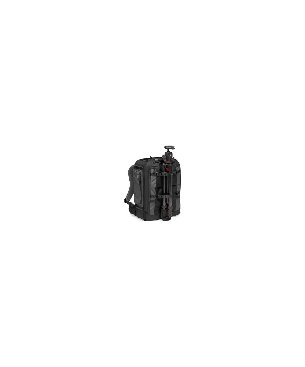 Lowepro Pro Trekker 450 AW II Grigio