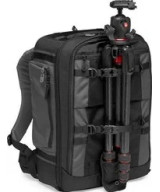 Lowepro Pro Trekker 450 AW II Grigio