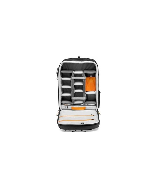 Lowepro Pro Trekker 450 AW II Grigio
