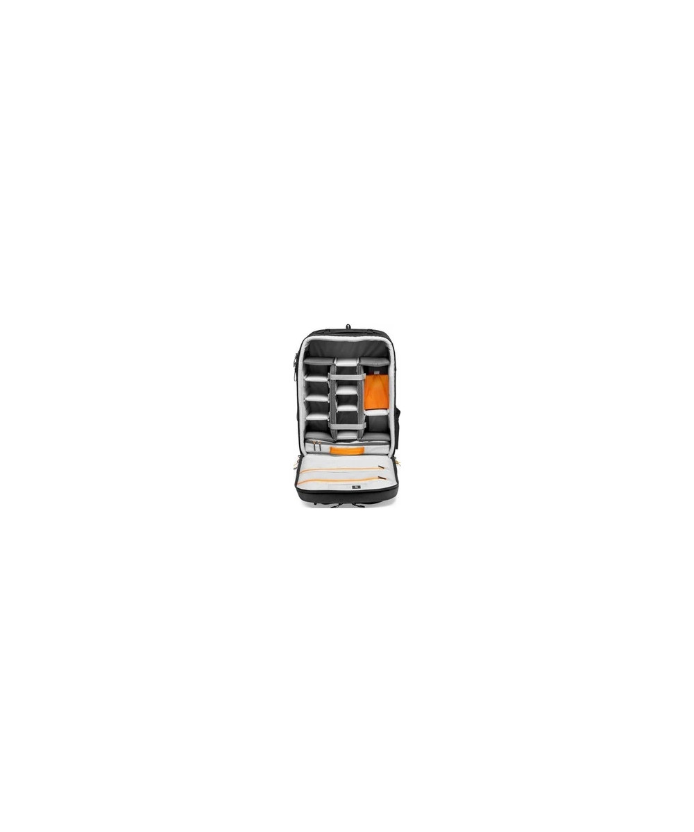 Lowepro Pro Trekker 450 AW II Grigio