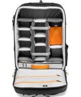 Lowepro Pro Trekker 450 AW II Grigio