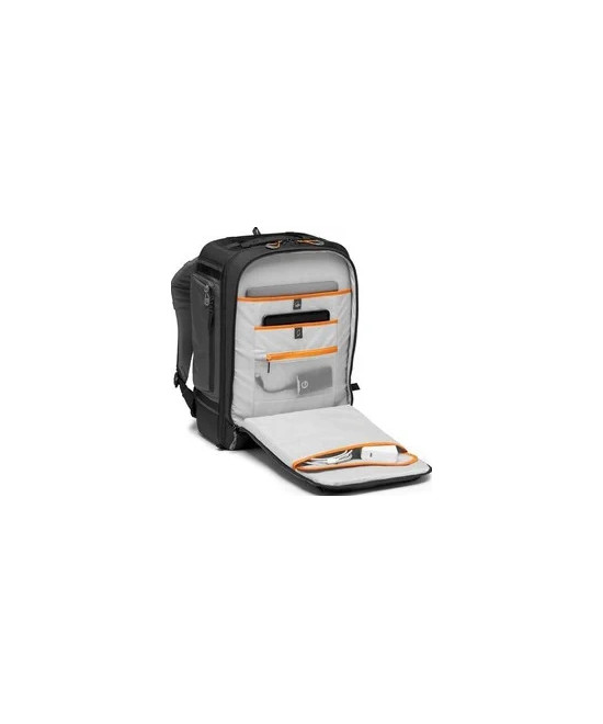 Lowepro Pro Trekker 450 AW II Grigio