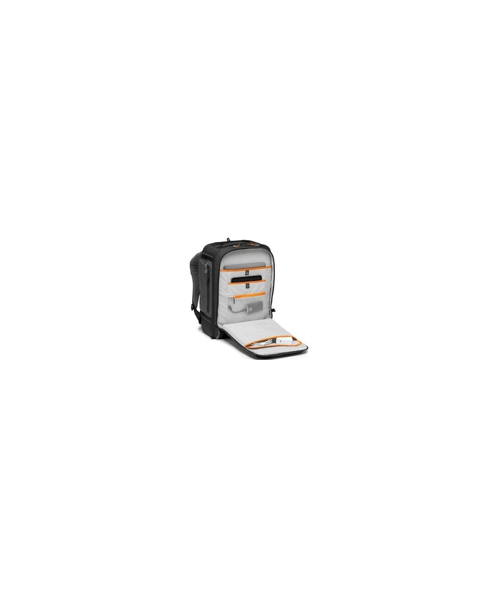 Lowepro Pro Trekker 450 AW II Grigio