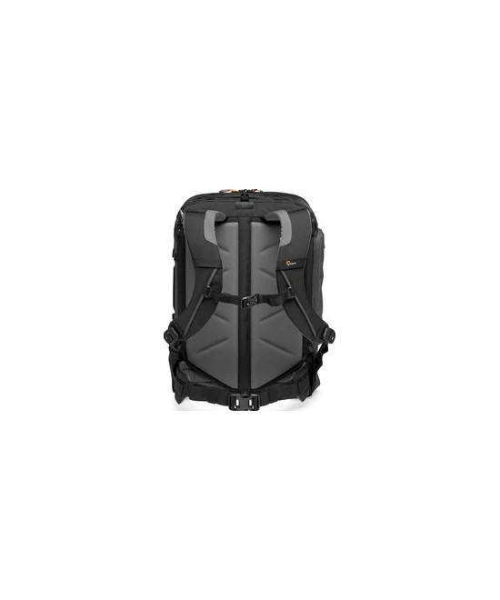Lowepro Pro Trekker 450 AW II Grigio