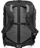 Lowepro Pro Trekker 450 AW II Grigio