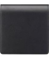 Custodia per Fujifilm instax Wide Evo