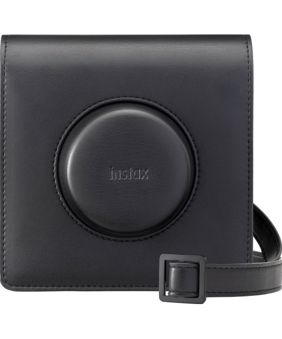 Custodia per Fujifilm instax Wide Evo