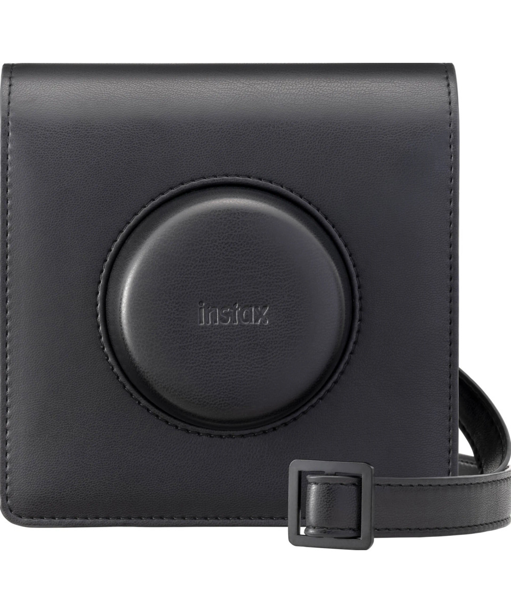 Custodia per Fujifilm instax Wide Evo