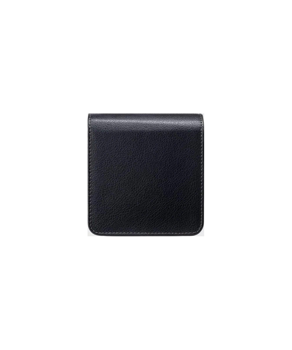 instax mini 99 custodia per fotocamera, Nero