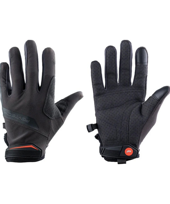 Gunati resistenti al calore TG L