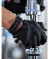 Gunati resistenti al calore TG L
