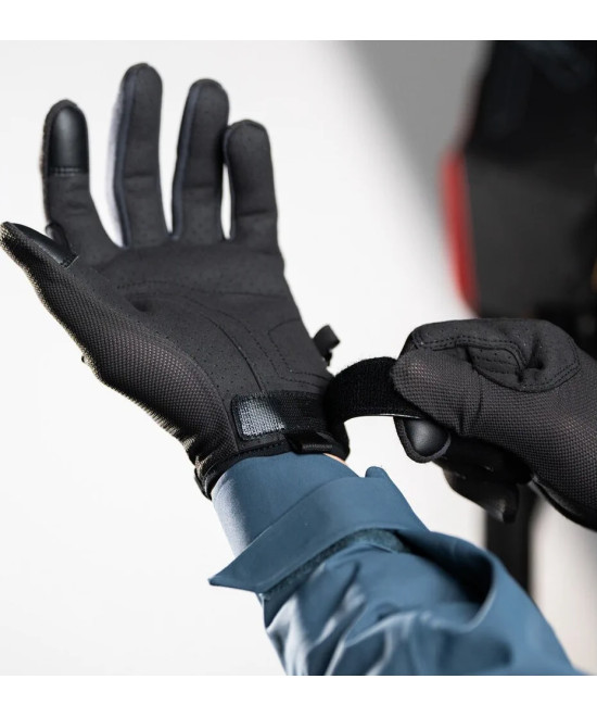 Gunati resistenti al calore TG L