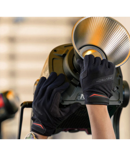 Gunati resistenti al calore TG XL